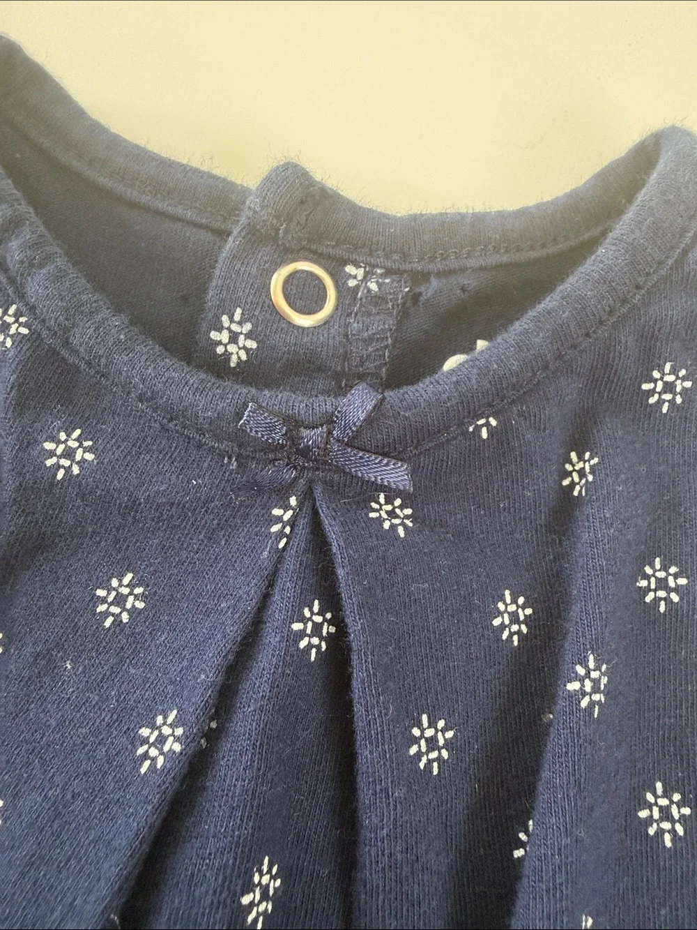 Carter's Watermelon Bubble Romper 0–3 Months | Summer Picnic Baby Outfit Novelty